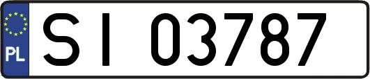 SI03787