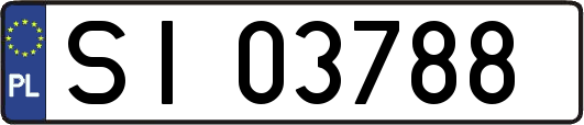 SI03788