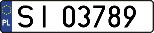 SI03789