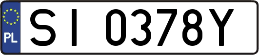 SI0378Y