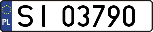 SI03790