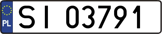 SI03791