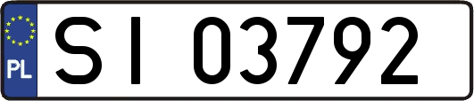 SI03792
