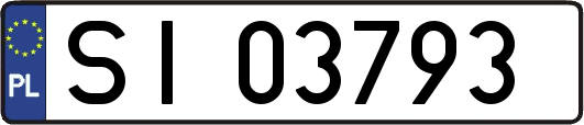 SI03793