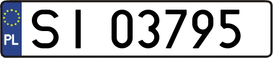 SI03795