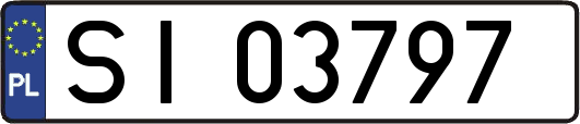 SI03797