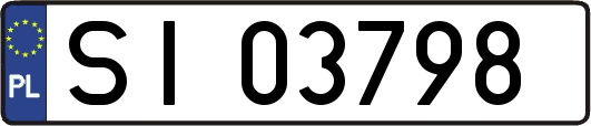 SI03798