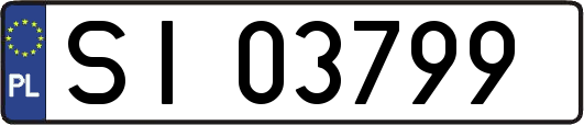 SI03799