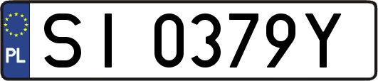 SI0379Y