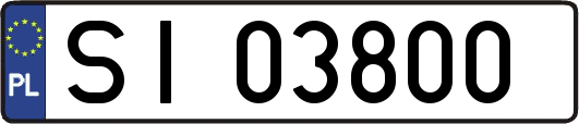 SI03800