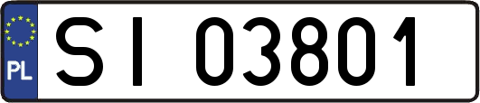 SI03801
