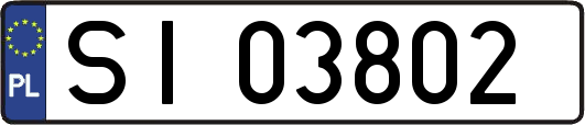 SI03802