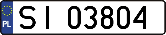 SI03804