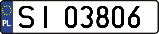 SI03806
