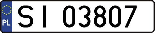 SI03807