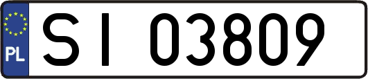 SI03809