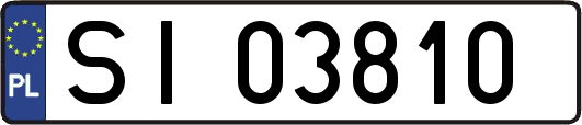 SI03810