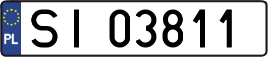 SI03811