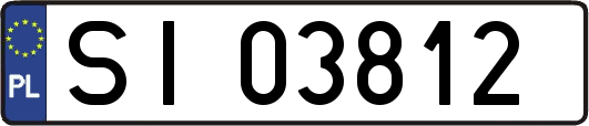 SI03812