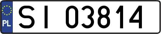 SI03814