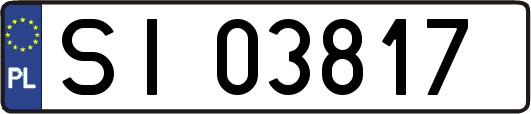 SI03817