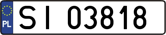 SI03818