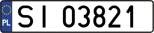 SI03821