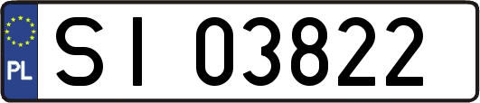 SI03822