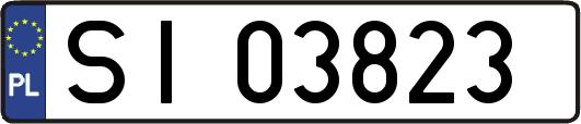 SI03823