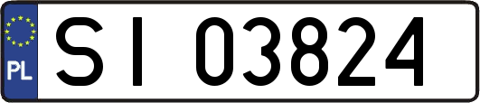 SI03824