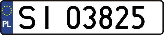 SI03825