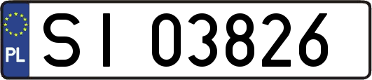 SI03826