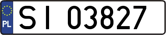 SI03827