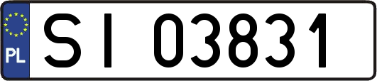 SI03831