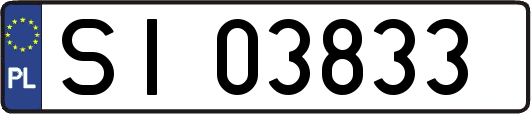 SI03833