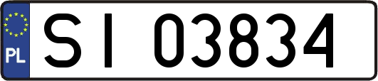 SI03834