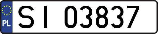 SI03837