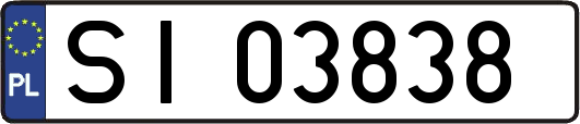 SI03838