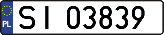 SI03839