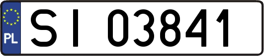 SI03841