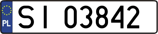 SI03842