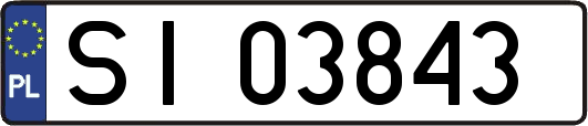 SI03843