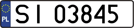 SI03845