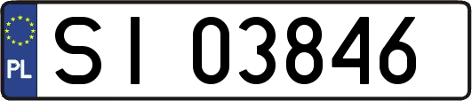SI03846