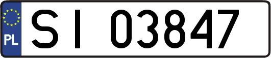 SI03847