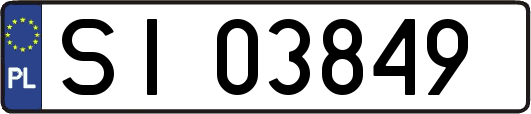 SI03849