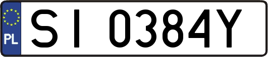 SI0384Y