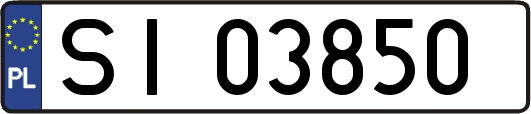 SI03850