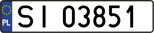 SI03851