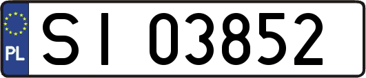 SI03852